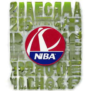 NBA Arena Outside PNG ryo PNG image with transparent background