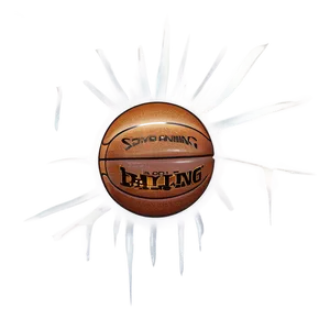 Nba C PNG Image