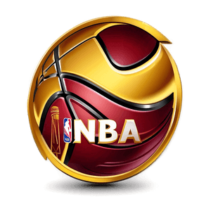 NBA Finals Logo PNG 88 PNG image with transparent background
