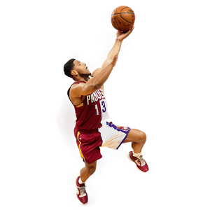 NBA Game-Winning Shots PNG 06112024 PNG image with transparent background