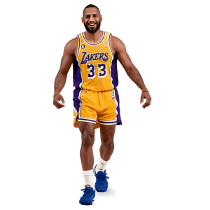 NBA Historic Moments PNG 31 PNG image with transparent background