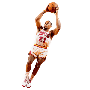 NBA Historic Moments PNG jwq PNG image with transparent background