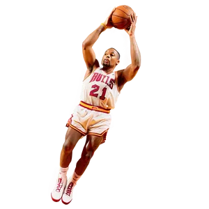 Nba Historic Moments Png Jwq PNG Image