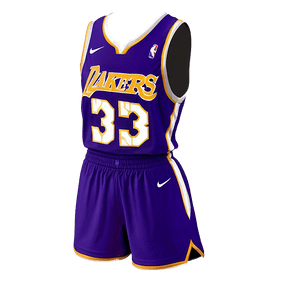 NBA Jerseys PNG 06112024 PNG image with transparent background