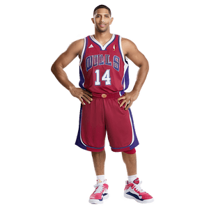 NBA Jerseys PNG 50 PNG image with transparent background
