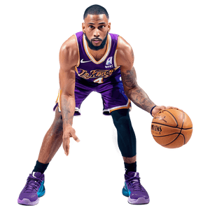 NBA Off-Season Moves PNG 24 PNG image with transparent background
