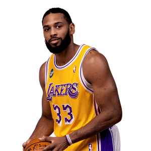 NBA Player Matchups PNG eap PNG image with transparent background