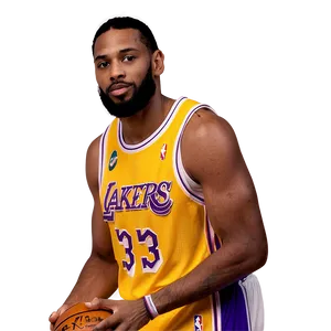 Nba Player Matchups Png Eap PNG Image