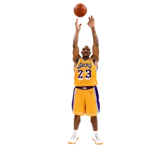 Nba Players Hall Of Fame Png 06252024 PNG Image