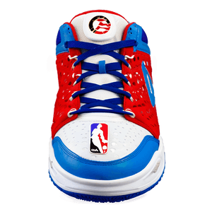 NBA Sneakers PNG pvs PNG image with transparent background