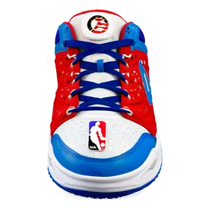 Nba Sneakers Png Pvs PNG Image