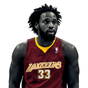 NBA Team Huddles PNG 7 PNG image with transparent background