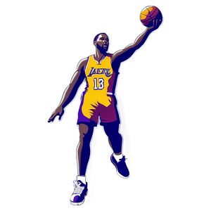 NBA Team Logo PNG 06112024 PNG image with transparent background