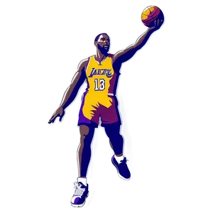 Nba Team Logo Png 06112024 PNG Image