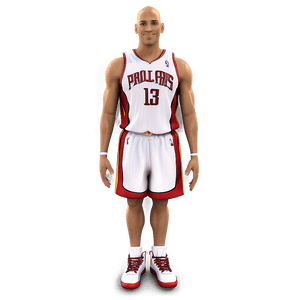 NBA Team Mascots PNG 06112024 PNG image with transparent background