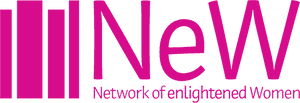 Transparent Enlightened Png - Network Of Enlightened Women, Png Download PNG image with transparent background