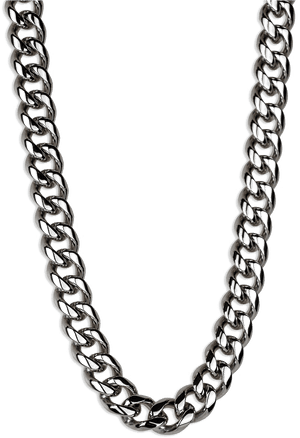Necklace, HD Png Download PNG image with transparent background