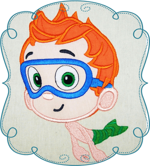Ned - Imagenes De Mike Y Mouse, HD Png Download PNG image with transparent background
