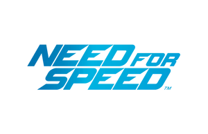 Needfor Speed Logo PNG Image