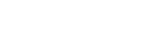 Needfor Speed Logo PNG image with transparent background