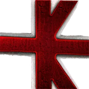 Negative Red X Mark Png Rsf43 PNG Image