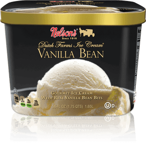 Cactus Ice Cream Flavors, HD Png Download PNG image with transparent background