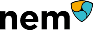 Nem Cryptocurrency, HD Png Download PNG image with transparent background