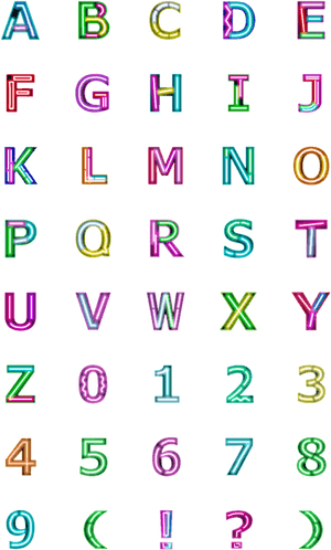 Emoji, HD Png Download PNG with transparent background