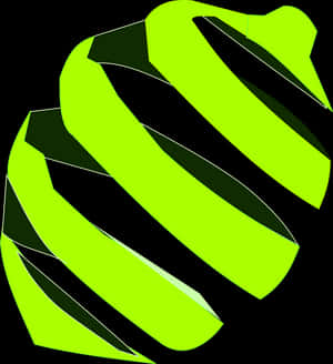 Abstract Lime, HD Png Download PNG with transparent background