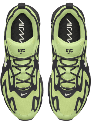 Top View - Nike Balanced Diet, HD Png Download PNG image with transparent background