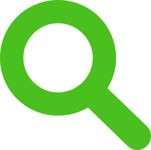 Transparent Search Button Png - Transparent Background Search Icon, Png Download PNG
