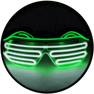 Circle, HD Png Download PNG image with transparent background