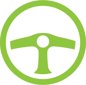 Driving PNG Photos PNG image with transparent background