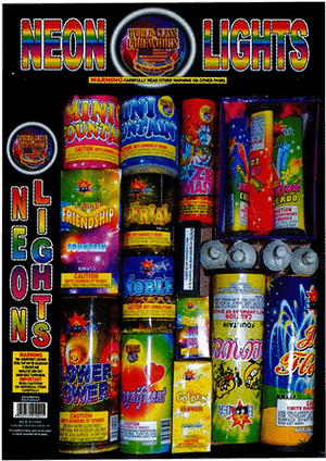 Toy, HD Png Download PNG with transparent background