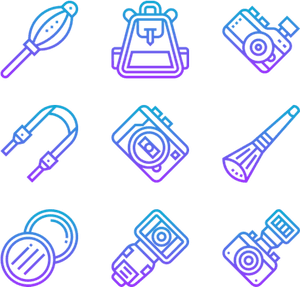 Clip Art, HD Png Download PNG image with transparent background