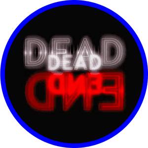 Transparent Dead End Sign Png - Neon Sign, Png Download PNG image with transparent background