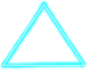 Neon Light Png, Transparent Png PNG image with transparent background