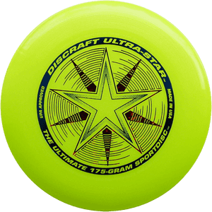 Frisbee Png Image, Transparent Png PNG