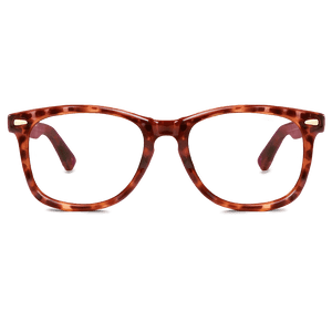 Nerd Glasses PNG gvr35 PNG image with transparent background