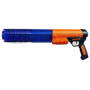 Nerf Dart Types Png 76 PNG Image