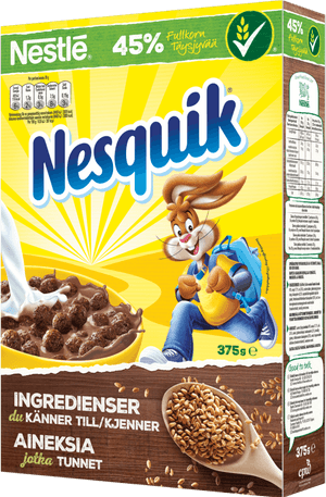 Accidentally Vegan Treats Vegan Norway, HD Png Download PNG