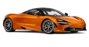 Net Background - Mclaren 720s, HD Png Download PNG image with transparent background