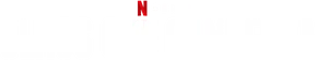 Netflix Series Olhos Que Condenam Title PNG Image