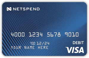 American Express Black Card, HD Png Download PNG image with transparent background