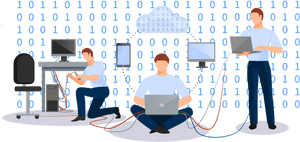 Sql2 - Png Images Of Database Management, Transparent Png PNG image with transparent background