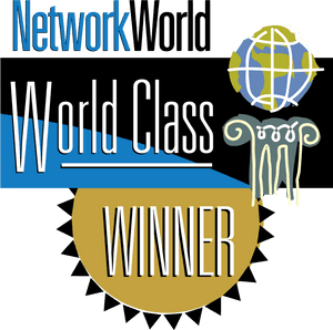 Network World, HD Png Download PNG image with transparent background