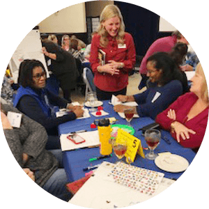 Transparent Professionals Png - Fun, Png Download PNG image with transparent background