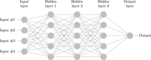 Neural_ Network_ Architecture_ Diagram PNG Image