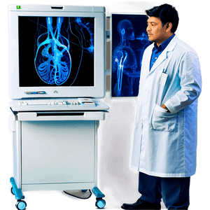 Neurology Lab PNG wjx PNG with transparent background