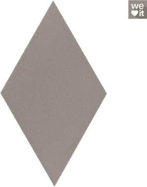 Brown Rhombus Png - Grey Rhombus, Transparent Png PNG image with transparent background